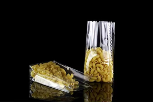 Bolsas Transparentes Planas para Regalos, Fiestas, Bodas, Golosinas, Material OPP/PP/PE/CPP, Grosor <span class=keywords><strong>de</strong></span> 0.03-0.05mm - Product Image 5