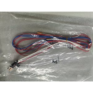 Sensor de temperatura termistor Db32-00226A para sistemas de aire acondicionado central, a prueba de polvo - Product Image 5