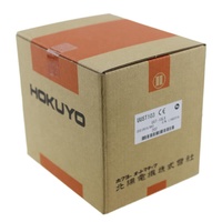 Télémètre laser de détection d'obstacles à 10 m de distance, capteur laser Hokuyo UST-10LX