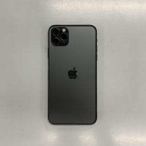 <span class=keywords><strong>iPhone</strong></span> 11 Pro Max 4G 512GB Ricondizionato, Versione Americana e Cinese, Smartphone Originale Usato - Product Image 2