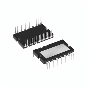 Buy Electronics Components Online Power Management (PMIC) FNCS1560L BOM IC In Stock - Product Image 1