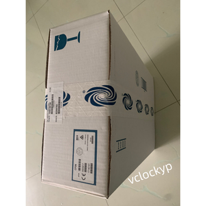 1 unidad CP2E Nuevo Host de Control Central Crestron CP2E - Product Image 2