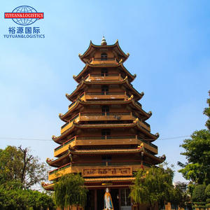 Alibaba <span class=keywords><strong>Logistics</strong></span> Company Service Dfh Global <span class=keywords><strong>Logistics</strong></span> Corporation Agente de Transporte para Ddp Vietnam ali Express <span class=keywords><strong>Logistics</strong></span> Tracking - Product Image 2