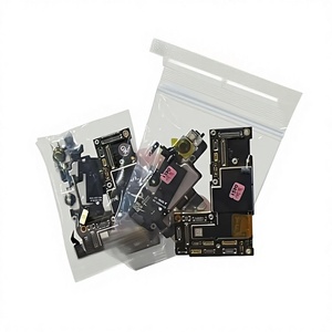 ปลดล็อคของแท้สำหรับ iPhone <span class=keywords><strong>11</strong></span> 12 13 14 15 16 17 <span class=keywords><strong>PRO</strong></span> MAX เมนบอร์ดไม่มีรหัสหน้า128GB 256GB <span class=keywords><strong>esim</strong></span> - Product Image 2