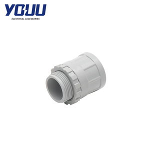 Youu ps20 Bền <span class=keywords><strong>PVC</strong></span> ống và phụ kiện 25/32/40 mét Úc tiêu chuẩn cho điện cài đặt - Product Image 3