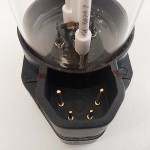 หลอดฮาโลว์แคโทด OEM สำหรับ Perkin Elmer AAS ได้รับการรับรองมาตรฐาน CE หลอดฮาโลว์แคโทดยี่ห้อ Drawell รุ่น KY-1 หลอด AAS ยี่ห้อจีน รุ่น KY-2 - Product Image 5