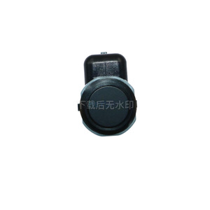 เซ็นเซอร์จอดรถฟอร์ด AH42-15K859-AA ด้านหลัง กันน้ำ 12V เรดาร์ถอยหลัง ช่วยถอยรถ - Product Image 3