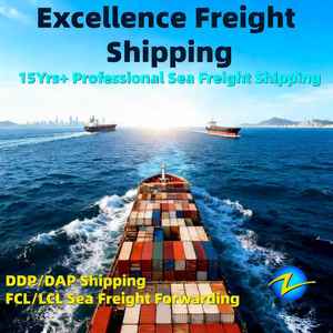 Envío de Muebles por Transporte Marítimo DDP desde Yancheng, Nantong, Suzhou, Agente de Transporte Marítimo a San Salvador, Caucedo, <span class=keywords><strong>Santo</strong></span> Domingo - Product Image 3