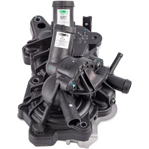 Originale originale INA pompa acqua 538036310 65709 verificato per Russia amico VW 1.4T <span class=keywords><strong>Polo</strong></span> Jetta EA211 CKA <span class=keywords><strong>motore</strong></span> No Cheap Fake - Product Image 6