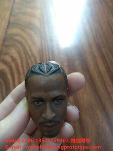 Su misura modelli dei personaggi, personaggi di animazione, stelle del cinema, giocattoli, bambole, ecc - Product Image 2