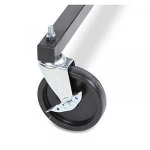 BETA - 013640003 Soporte de carrocería regulable-EAN 8054809368689 CUERPO Y CHAPAS METÁLICAS - Product Image 5