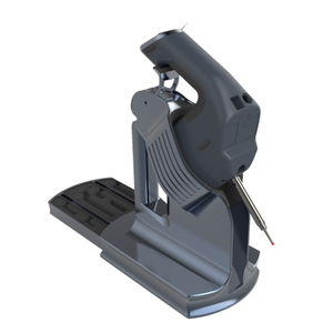 MarvelProbe USB Posicionamiento inverso portátil <span class=keywords><strong>CMM</strong></span> Molde de fotogrametría incorporado Accesorio de producción Calibrador Ajuste de instalación