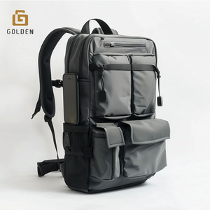 <span class=keywords><strong>Sac</strong></span> de seconde main doré sacs <span class=keywords><strong>à</strong></span> <span class=keywords><strong>dos</strong></span> solaires antivol hommes et femmes <span class=keywords><strong>sac</strong></span> <span class=keywords><strong>à</strong></span> <span class=keywords><strong>dos</strong></span> intelligent pour ordinateur portable Mochila meilleurs sacs <span class=keywords><strong>à</strong></span> <span class=keywords><strong>dos</strong></span> pour ordinateurs portables - Product Image 6