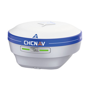 Chcnav X13Air GNSS RTK haute précision avec repérage visuel pour la topographie et la construction - Product Image 2