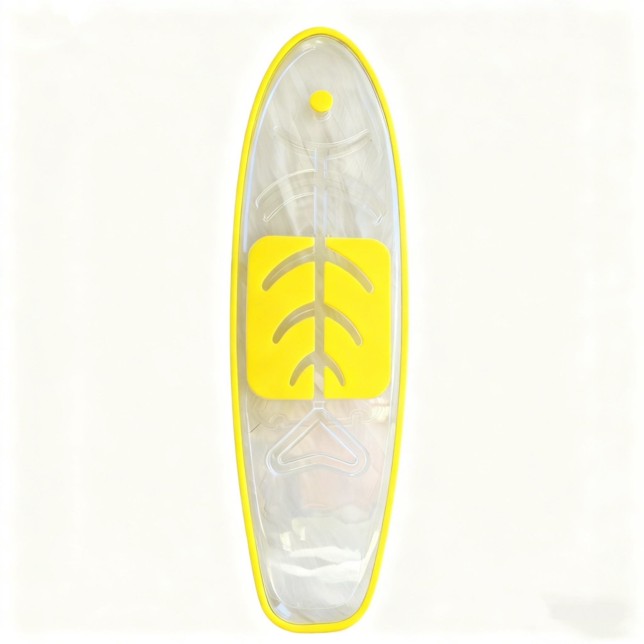 Jaune