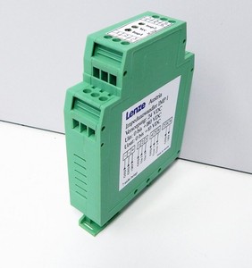 Nuevo Convertidor de Impedancia Plc Jk-imp1 13092442 24vdc, Controlador Plc Original Nuevo de Fábrica - Product Image 1