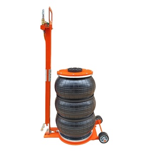 Прямая Продажа с завода, 3 тонны, 5 тонн - Product Image 5