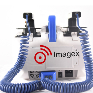 Defibrillatore cardiaco Defibrillatore medico Defibrillatore cardiaco portatile ospedaliero AED per pronto soccorso - Product Image 3