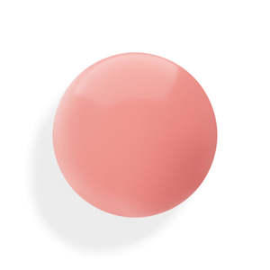เจลสีทาเล็บแบบซึมซับได้ สีสวยคมชัด ระดับมืออาชีพ สำหรับทำเล็บ - Product Image 6