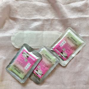 <span class=keywords><strong>Las</strong></span> mejores almohadillas de hierbas Yoni para mujeres, almohadilla de loto de nieve, cuidado de la salud, secreción Vaginal, <span class=keywords><strong>picazón</strong></span>, <span class=keywords><strong>partes</strong></span> <span class=keywords><strong>íntimas</strong></span>, producto de higiene femenina - Product Image 5