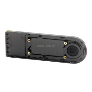 Cache d'écran MI 4 GO 48V pour trottinettes électriques XIAOMI 4 GO – Pièces de rechange - Product Image 6