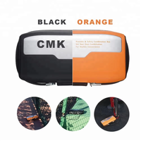Boîte de rangement sportive à combinaison numérique 4 chiffres pour clés, téléphone portable, carte de gym, boîte à argent avec câble en acier, coffre-fort portable