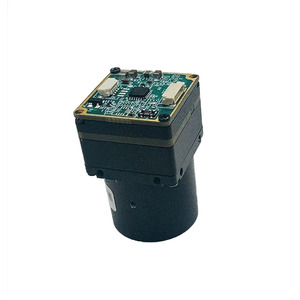 Infiraiy High Resolution 640x512 Mini <b>Thermal</b> Imaging Module Infrared Night <b>Vision</b> Indoor Outdoor SDK DVR NVR Infiray IRay Techn - Product Image 4