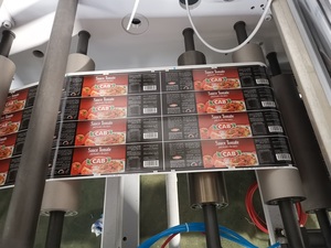 Imprimante flo PRY-350G, pour impression, haute Performance et élégance - Product Image 3