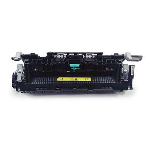Premium fusor unidad para <span class=keywords><strong>HP</strong></span> <span class=keywords><strong>LaserJet</strong></span> <span class=keywords><strong>Pro</strong></span> M203/M206/MFP <span class=keywords><strong>M227</strong></span> 110V RM2-0805-000CN/RC4-8034 220V RM2-0806-000CN - Product Image 1