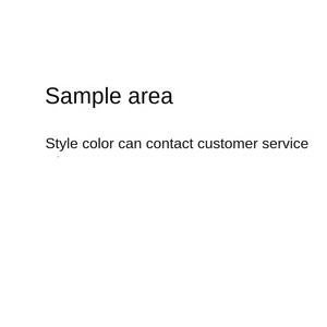 Panneau mural de plaque de grille rotative solide en fibre de conception géométrique moderne usine vente en gros arc cylindrique de forme convexe concave - Product Image 6