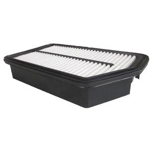 QInghe OEM Auto Parts Factory filtre à air <span class=keywords><strong>28113</strong></span>-<span class=keywords><strong>3W500</strong></span> 281133W500 utilisation pour KIA - Product Image 4