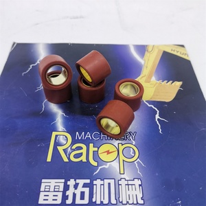 ซีลน้ำเครื่องยนต์ 3306 รุ่น 7N-8018 7N8018 - Product Image 6
