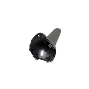 Carcasa de Brazo Original para Mavic 4 Pro sin Motor, Cubierta de Motor para Tren de Aterrizaje, Repuestos para Reparación de Mavic 4 Pro - Product Image 5