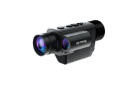 Sytong XS03-35LRF 384x288 35mm Objectif/1200m Imperméable Imagerie Thermique Longue Portée Tactique Chasse Antichoc