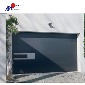 Coût d'un portail <span class=keywords><strong>de</strong></span> <span class=keywords><strong>garage</strong></span> souterrain portable à levage automatique <span class=keywords><strong>de</strong></span> voiture dissimulé - Product Image 4