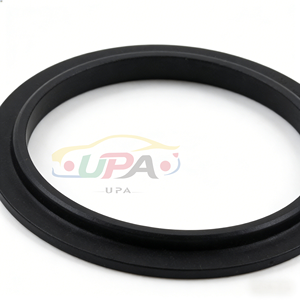 54623-2P000 546232P000 Amortisseur avant de qualité supérieure pour Hyundai Elantra Kia Forte 54623 2P000 - Product Image 5