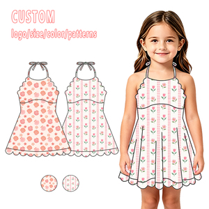Combinaison de nuit en bambou du fabricant d'origine, vêtements mignons pour nouveau-nés, <span class=keywords><strong>pyjama</strong></span> en bambou à fermeture éclair longue, grenouillère légère pour bébé - Product Image 2