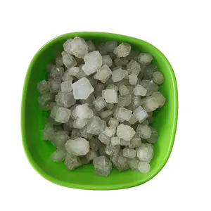 Sal ultrafino para indústria de Nacl, sal de boa qualidade e baixo preço cas 7647-14-5