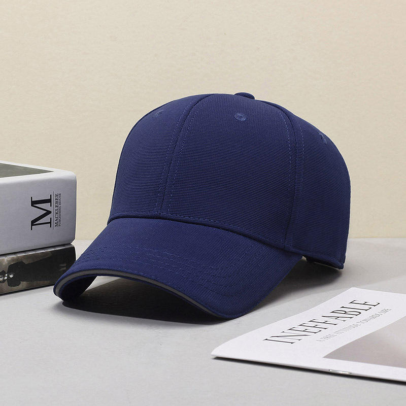 น้ำเงินคราม