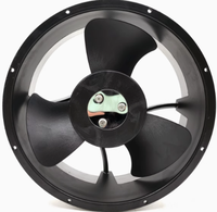 Ventilateur brumisateur anti-poussière WENCHENG, machine à brouillard d'eau, ventilateur à brume suspendable au plafond