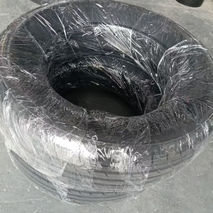 <span class=keywords><strong>Pneus</strong></span> de voiture toutes saisons été hiver en gros - Product Image 2