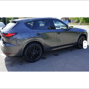 <span class=keywords><strong>MAZDA</strong></span> <span class=keywords><strong>CX</strong></span> <span class=keywords><strong>60</strong></span> USADO DEL 2021, NUEVO, LISTO PARA CONDUCIR, SIN ACCIDENTES, BAJO KILOMETRAJE - Product Image 4