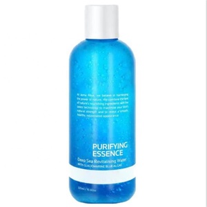 TONER coreano <span class=keywords><strong>AHA</strong></span> BHA <span class=keywords><strong>PHA</strong></span> milagroso, para el cuidado de la piel, 30 días - Product Image 2