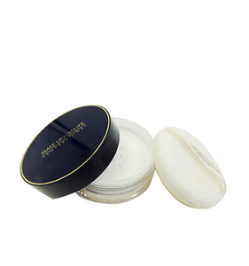 Poudre de maquillage libre de haute qualité, correcteur, à base d'ingrédients minéraux, marque privée, fabricant de cosmétiques naturels - Product Image 2