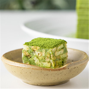 Fábrica OEM/ODM al por mayor: <span class=keywords><strong>Matcha</strong></span> en malla fina para beber y para repostería, polvo de té <span class=keywords><strong>Matcha</strong></span> a granel - Product Image 2