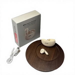 ANC+TWS 356 - Product Image 3