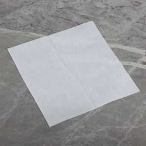 Biodegrad Absorb Wholesale Meat Blood Absorbent <b>Paper</b> <b>Pad</b> - Product Image 5