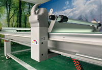2022 nouveau modèle 1600 Plastifieuse vinyle application table Avec prix Discount