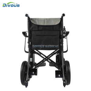 <span class=keywords><strong>Silla</strong></span> <span class=keywords><strong>de</strong></span> <span class=keywords><strong>Ruedas</strong></span> <span class=keywords><strong>Eléctrica</strong></span> para Discapacitados, <span class=keywords><strong>Silla</strong></span> <span class=keywords><strong>de</strong></span> <span class=keywords><strong>Ruedas</strong></span> Ligera, <span class=keywords><strong>Ultraligera</strong></span>, Plegable, <span class=keywords><strong>de</strong></span> Fibra <span class=keywords><strong>de</strong></span> Carbono - Product Image 4
