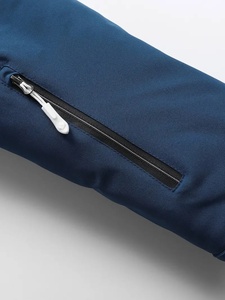 2023 Vêtements <span class=keywords><strong>de</strong></span> <span class=keywords><strong>ski</strong></span> professionnels pour femmes du fabricant OEM Combinaisons <span class=keywords><strong>de</strong></span> <span class=keywords><strong>ski</strong></span> imperméables personnalisées Snowboard <span class=keywords><strong>de</strong></span> haute qualité Coupe-vent Plus Size - Product Image 4